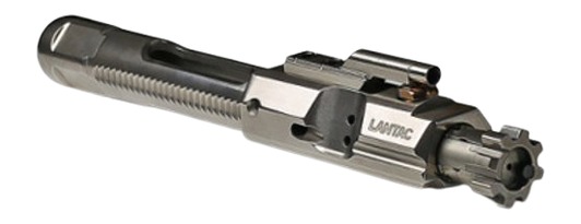 LANTAC LA00300 ENHANCED BCG 308/762 NIB
