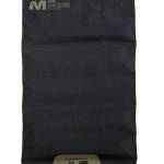 MUDDY MUD-WDB-20L-BLK 20L WTRPROOF DRY BAG