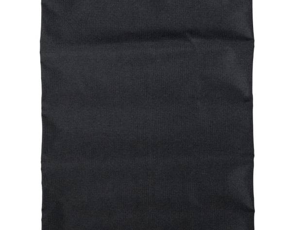 MUDDY MUD-WDB-20L-BLK      20L WTRPROOF DRY BAG