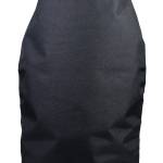 MUDDY MUD-WDB-30L-BLK 30L WTRPROOF DRY BAG