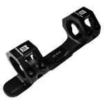 MAGNE-TECH 34-65-385-RINGMOUNT SCP MNT 34X38.5 F