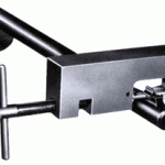 WILLIAMS FRONT SIGHT PUSHER