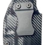 UM QU-TAU-TX22C-AM QUALIFIER TAU TX22 COMPACT