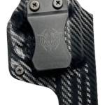 UM QU-TAU-856-AM QUALIFIER TAU 856/605/650
