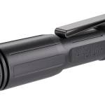 SIG SOFMPR01 FOXTROT-MPR MINI