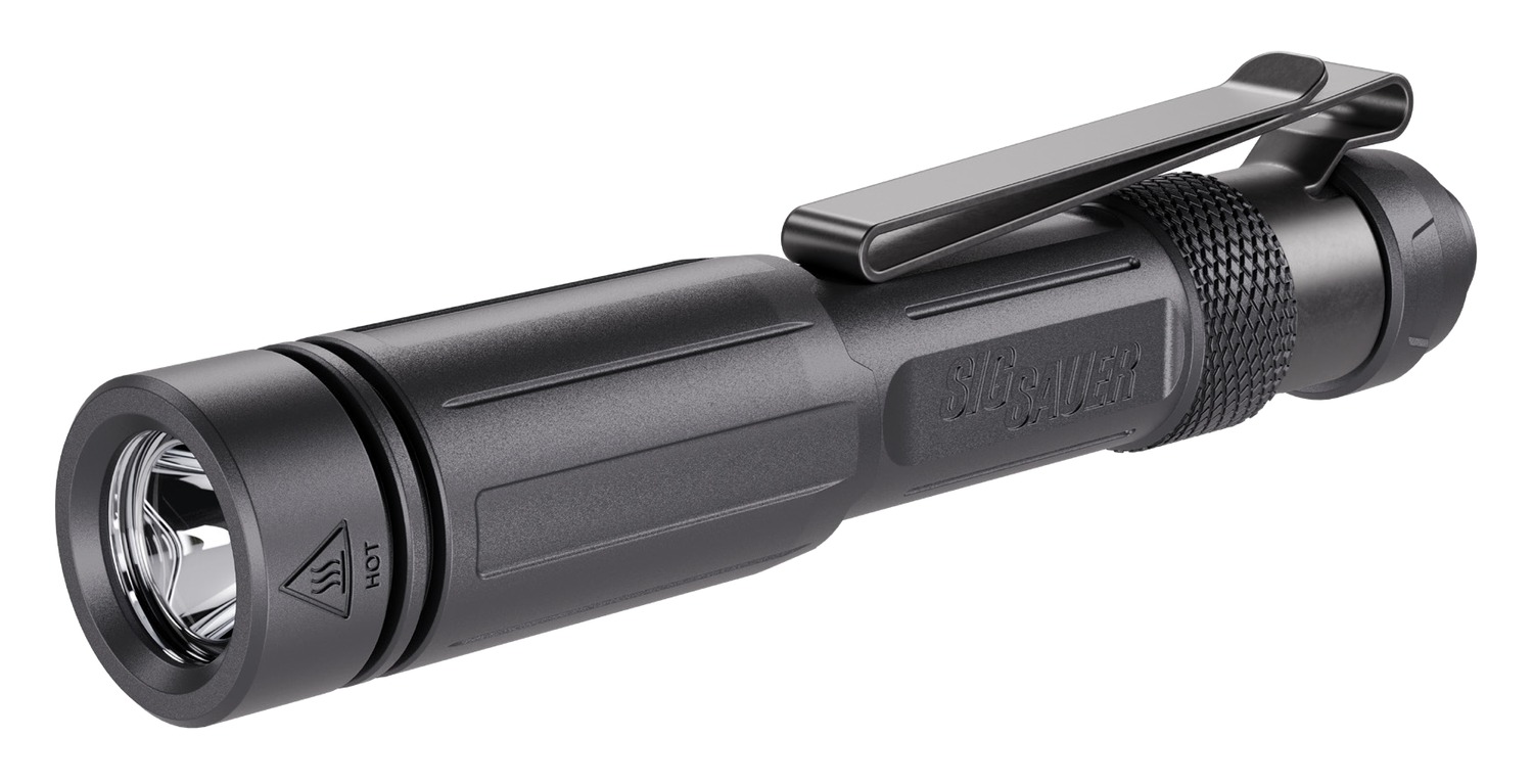 SIG SOFMPR01 FOXTROT-MPR MINI