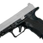 ICARUS RXM_C_BLK RXM COMPACT