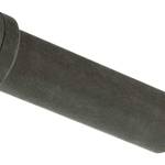 LUTH-AR 9MM-BS11 9MM CARBINE BUFFER BODY