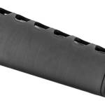 LUTH-AR XM-177 A1 TRANGLR CARB HNDGRD W/MTL