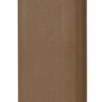 TTI TTI-G17CM-FDE-06 G17 COMPLETE FDE MAG/COY BP