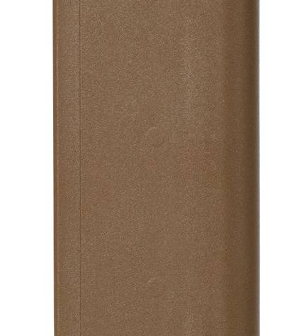 TTI TTI-G17CM-FDE-06 G17 COMPLETE FDE MAG/COY BP