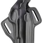 GALCO FL226RB FLETCH AUTO GLK19,19X,23 BLK