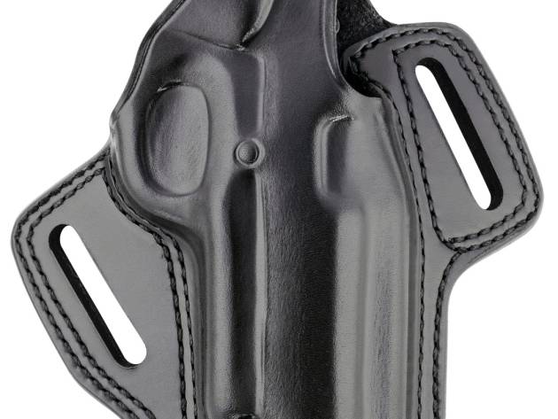 GALCO FL226RB     FLETCH AUTO GLK19,19X,23     BLK