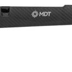 MDT 114849CCF CHASSIS CRBN STOCK TIKKA TX3 CCF