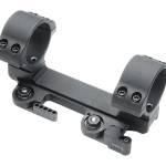LARUE LT112-30 TACTICAL 20 MOA PSR SCOPE MNT 30MM