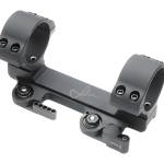 LARUE LT913-1.535-20-34 1.535"INLINE MOUNT 34MM