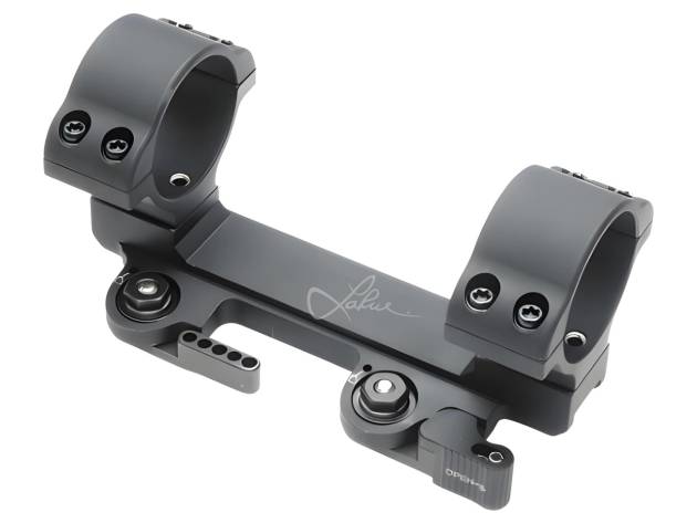 LARUE LT913-1.535-20-34 1.535"INLINE MOUNT 34MM