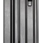 LARUE LT762-20RD-EXT TACTICAL 20R 7.62 MAG