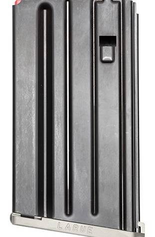 LARUE LT762-20RD-EXT     TACTICAL 20R 7.62 MAG
