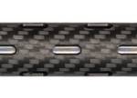 BSF SF3IYT0057 AR-10 SEMI-AUTO 6CRD 18" 1-7.5