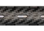 BSF SF3IYT0095 AR-15 SEMI-AUTO 300BO 14.5"1-7
