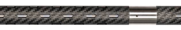 BSF SF3IYT0095 AR-15 SEMI-AUTO 300BO  14.5"1-7