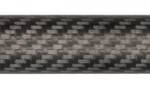 BSF SF3IYT0752 BOLT-PRE-FIT 65PRC 22" 1-8