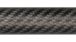 BSF SF3IYT0263 BOLT-ACTION 223(22CAL) 22" 1-8