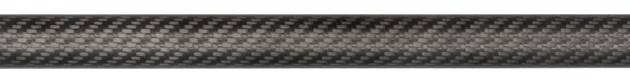 BSF SF3IYT0232 BOLT-ACTION 6.5/264    24" 1-8