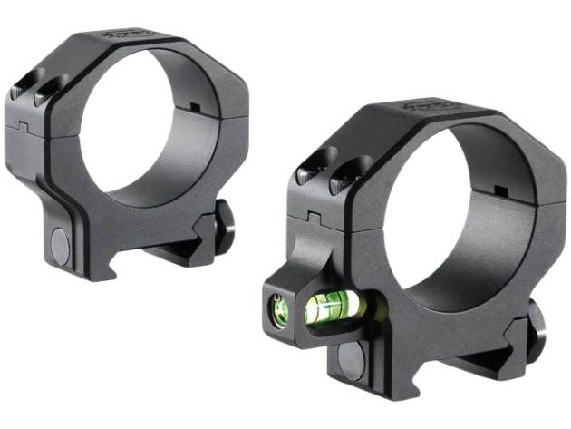 RPM CLR-34100     PRECISION 34MM MEDIUM 1.00"