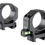 RPM CLR-35125 PRECISION 35MM HIGH 1.25"