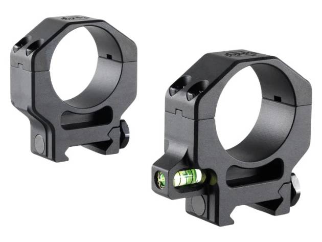 RPM CLR-35125     PRECISION 35MM HIGH 1.25"