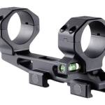 RPM BC-30150 BRAVO 30MM CANTILEVER MNT 1.50"