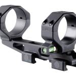 RPM BC-34150 BRAVO 34MM CANTILEVER MNT 1.50"