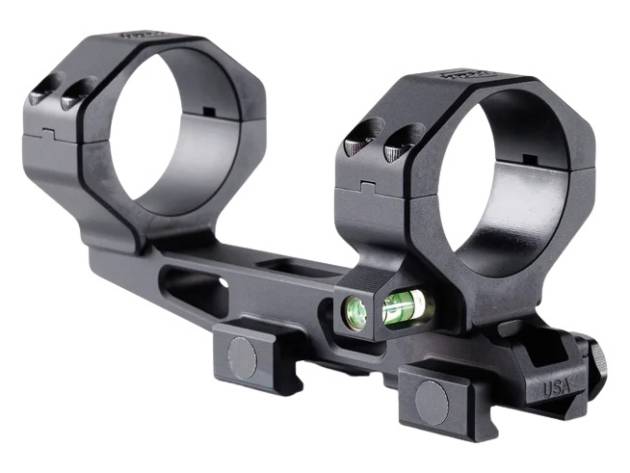 RPM BC-34150     BRAVO 34MM CANTILEVER MNT 1.50"