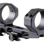 RPM DC-34150 DELTA 34MM CANTILEVER MNT 1.50"