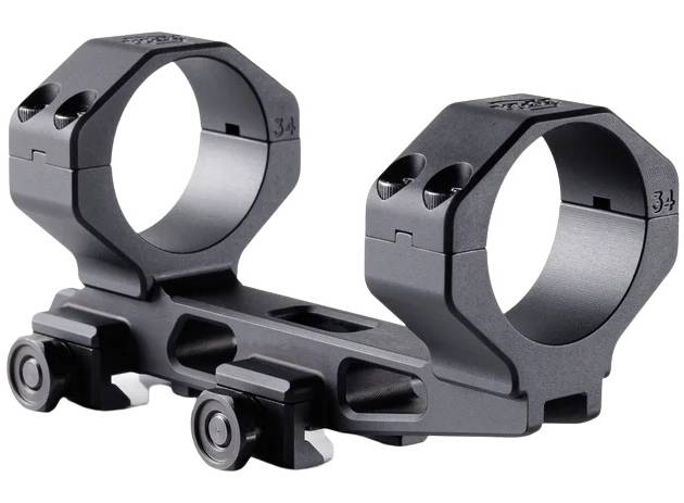 RPM DC-34150     DELTA 34MM CANTILEVER MNT 1.50"