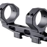 RPM DC-35150 DELTA 35MM CANTILEVER MNT 1.50"