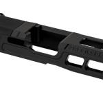 ZAFFIRI SL-G19G5-ZPS3-RMR-BLK ZPS3 SLIDE G19