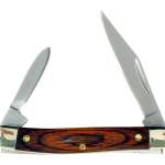 RUKO RUK0067-CS 440A 2-3/4"PAKAWOOD FOLDING CS