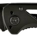RUKO RUK0162-CS 440A TIN 2-1/2"TI-TACT FOLDING
