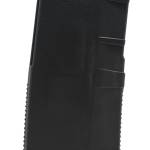 AMEND 762MODABLK20 MODA AR10 308 MAG 20R BLK