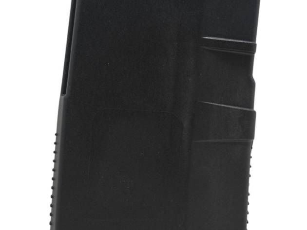 AMEND 762MODABLK20   MODA AR10 308  MAG 20R BLK