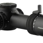 PA 610230 PLX 1.5-12X36F RDB GRIFFIN GEN2