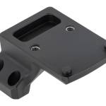 PA 910109 PLX TOP CAP REFLEX MOUNT