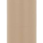 Fletcher Rifle Works PERM30TAN Permian 30Cal 1.62" Tan Stainless Steel 1.375"x24