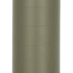 Fletcher Rifle Works PERM30ODG Permian 30Cal 1.62" OD Green Stainless Steel 1.375"x24
