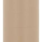 Fletcher Rifle Works PERM30TITAN Permian 30Cal 1.62" Tan Titanium 1.375"x24