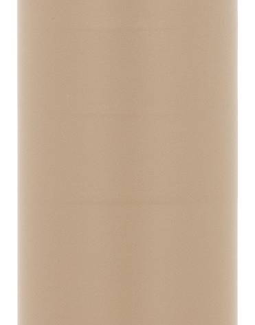 Fletcher Rifle Works PERM30TITAN Permian 30Cal 1.62" Tan Titanium 1.375"x24