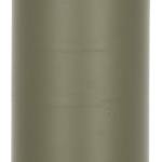 Fletcher Rifle Works PERM30TIODG Permian 30Cal 1.62" OD Green Titanium 1.375"x24